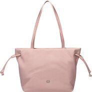 Gerry Weber Be Different 1.0 Shopper Tas 40 cm Productbeeld