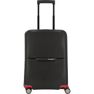 Samsonite Magnum Eco 4 wielen Cabinewagen 55 cm Productbeeld