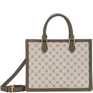 Joop! Mazzolino Aurelia Handtas 32 cm Productbeeld