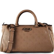Guess Anise Handtas 35 cm Productbeeld