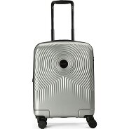 Gabol Radar 4 wielen Cabinewagen 55 cm Productbeeld