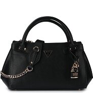 Guess Serenova Schoudertas 30 cm Productbeeld