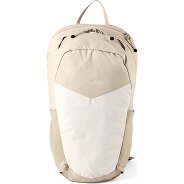 Deuter Speed Lite 13 Wandelrugzak 44 cm Productbeeld