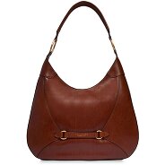The Bridge Isabella Schoudertas Leer 44 cm Productbeeld