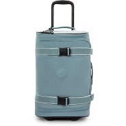Kipling Basic Aviana 2 wielen Reistas S 54 cm Productbeeld