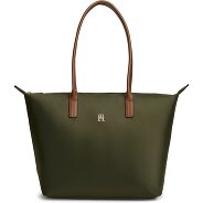 Tommy Hilfiger TH Popette Shopper Tas 48 cm Productbeeld