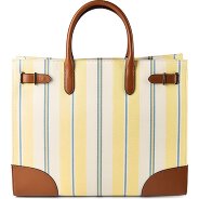 Lauren Ralph Lauren Devyn Shopper Tas 42 cm Productbeeld