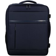 Jump Monthelys reisrugzak 45 cm Productbeeld