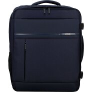 Jump Monthelys reisrugzak 45 cm Productbeeld