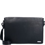 Greenland Nature Zwart nappaleer 38 cm Productbeeld
