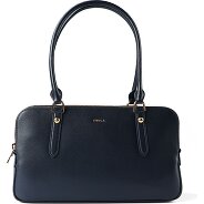 Furla Giulia Schoudertas Leer 35 cm Productbeeld