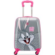 Roncato Looney Tunes 4 wielen Kinderwagen 44 cm Productbeeld