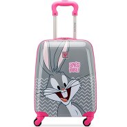 Roncato Looney Tunes 4 wielen Kinderwagen 44 cm Productbeeld