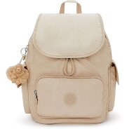 Kipling Basic Plus City Pack Stad rugzak 33.5 cm Productbeeld Kipling Basic Plus City Pack Stad rugzak 33.5 cm Productbeeld