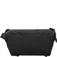 Bellroy Venture Schoudertas 30 cm Productbeeld