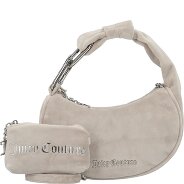 Juicy Couture Blossom Handtas 24.5 cm Productbeeld