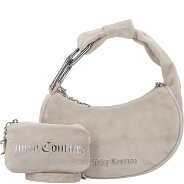 Juicy Couture Blossom Handtas 24.5 cm Productbeeld Juicy Couture Blossom Handtas 24.5 cm Productbeeld