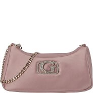 Guess Prue Schoudertas 21 cm Productbeeld