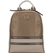 Sansibar City Rugzak 30 cm Productbeeld