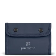Pactastic Urban Collection Portemonnee 17.5 cm Productbeeld