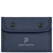 Pactastic Urban Collection Portemonnee 17.5 cm Productbeeld