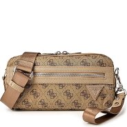 Guess Berlin Crossbody tas 23 cm Productbeeld