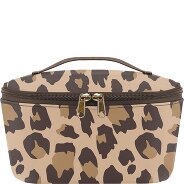 reisenthel Zakje koeltas 22,5 cm Productbeeld