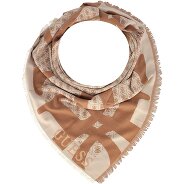 Guess Kefiah Doek 135 cm Productbeeld