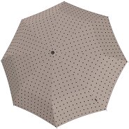 Knirps T.200 Duomatic Zakparaplu 28 cm Productbeeld