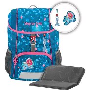 Step by Step Kid Kinderrugzak 35 cm Productbeeld