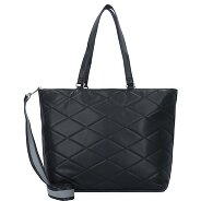 Tom Tailor Mica Shopper Tas L 42 cm Productbeeld