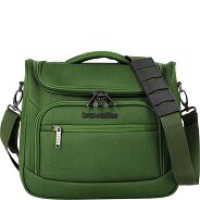 Travelite Cubis Toilettas 32 cm Productbeeld