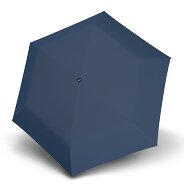 Knirps x MINI Zak paraplu 18 cm Productbeeld