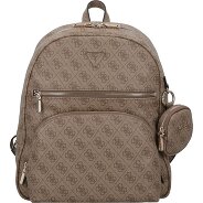 Guess Power Play II Dagrugzak 36 cm Laptop compartiment Productbeeld