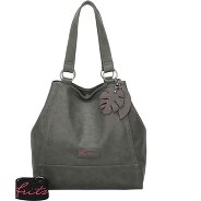 Fritzi aus Preußen Eco Joy01 Schoudertas 32 cm Productbeeld
