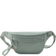Hedgren Inner City Fanny pack RFID-bescherming 28 cm Productbeeld
