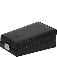 Windrose Merino juwelenkistje 12 cm Productbeeld