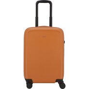 Bellroy Transit 4 wielen Trolley 58 cm Productbeeld