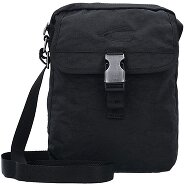 camel active Journey schoudertas 21 cm Productbeeld