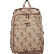 Guess Berta Zakelijke rugzak Leer 42 cm Productbeeld