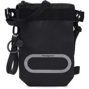 Hedgren Uni Otu Schoudertas RFID-bescherming 13 cm Productbeeld
