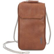 Zwei Mademoiselle.M Smartphonehoesje 10 cm Productbeeld