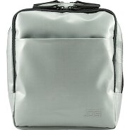 Jost Tolja Mini tas Schoudertas XS 18 cm Productbeeld