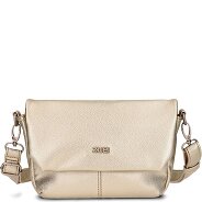 Zwei Mademoiselle.M Boodschapper 28 cm Productbeeld