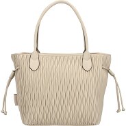 Gabor Granada Wave Shopper Tas 43 cm Productbeeld Gabor Granada Wave Shopper Tas 43 cm Productbeeld