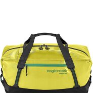 Eagle Creek Migrate Duffel Weekender reistas M 59 cm Productbeeld Eagle Creek Migrate Duffel Weekender reistas M 59 cm Productbeeld