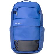 Timbuk2 Dagrugzak 45 cm Laptopvak Productbeeld