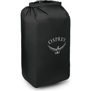 Osprey Ultralichte tassenvoering medium 37 cm Productbeeld