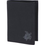 oxmox New Cryptan Portemonnee RFID-bescherming 13 cm Productbeeld