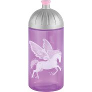 Step by Step Drinkfles 500 ml Productbeeld